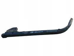 Keski Taka Oikea Ovenohjain OEM 9684595580E