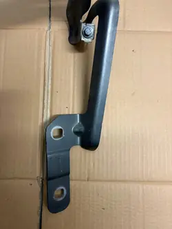 Dobradiça capô direito Opel Meriva B OEM