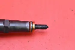 Insprutningspump OEM 038130073AQ för VW Golf 4 1.9 TDI