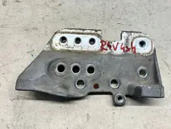 Suporte OYT25241 para Inversor RAV4 V 2.5 Híbrido 4x4