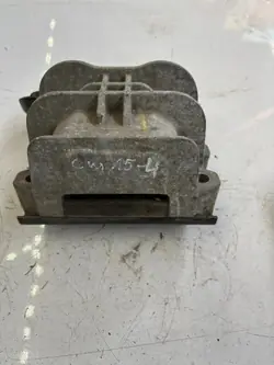 Module Airbag Ford Transit Custom 2016 OEM GK21-7M124-AD