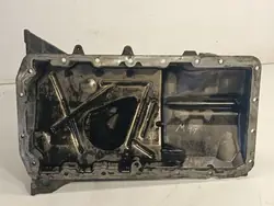 BMW Öljypärä OEM 1439810 320D E46 2.0 D:lle