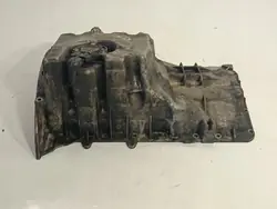 Carter d'huile BMW OEM 1439810 pour 320D E46 2.0 D
