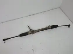 STYRNINGSSYSTEM OPEL MERIVA 1.7 CDTI