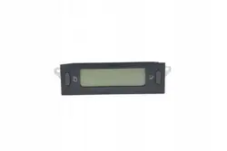 OEM 9644422577 Display för Citroen C5 I 2001-2004