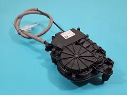OEM 7N0843745 Actionneur Serrure Portière Droit Arrière VW