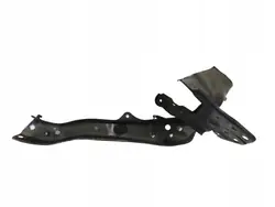 Renfort Avant Droit OEM pour Toyota Avensis 2015-2018