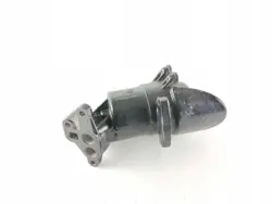 Base Filtre à Huile Porsche 996 OEM 9961072011R