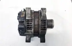 Peugeot 406 Generaattori 2000 2.0L 9636254180