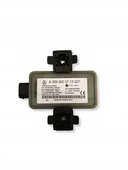 Mercedes-Benz GLC X253 styrenhet OEM A0009003713Q01