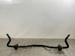 Kia Sorento IV Achteras Stabilisator OEM 55510P2500