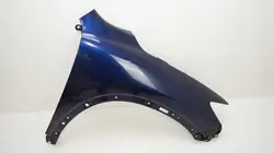 Garde-boue avant droit Mazda CX-5 OEM 360208721