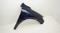 Garde-boue avant droit Mazda CX-5 OEM 360208721