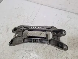 Soporte Caja Cambios Ford OE L1M3-5060-A Usado