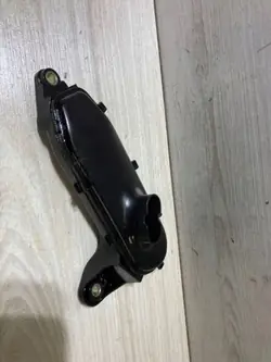 Séparateur d'huile Renault Arkana 2022 OEM Occasion