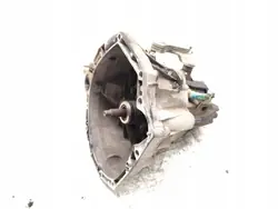 Nissan Qashqai 1.5 dCi Manuaalivaihteisto