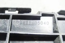 Scivolo anteriore sinistro TOYOTA AVENSIS ESTATE