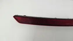 Réflecteur de pare-chocs arrière gauche VW TIGUAN 5NA945105A