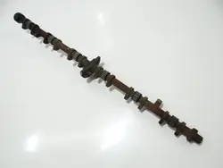 BMW OE 7515868 - Peça original usada para carros a gasolina