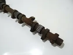 BMW OE 7515868 - Peça original usada para carros a gasolina