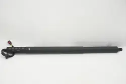 Kofferbakactuator OEM 5E7827851C voor Skoda Octavia