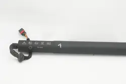 Kofferbakactuator OEM 5E7827851C voor Skoda Octavia