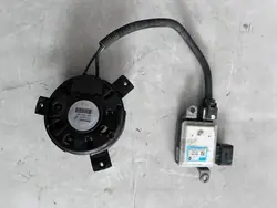 Moteur Ventilateur Radiateur OEM 3137230234 Kia Ceed III