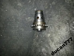 Engrenagem distribuição F1CE0481F para Iveco 3.0HPI