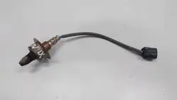 Capteur Lambda Premier OEM SONDA CIVIC IX 1.8 Avant