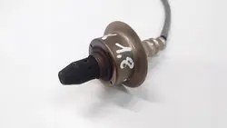 Capteur Lambda Premier OEM SONDA CIVIC IX 1.8 Avant