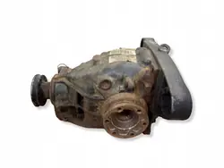 Différentiel arrière BMW OEM 7501288 pour Série 5 E39