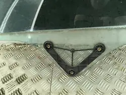 Vitre arrière gauche DOT24M62AS2 Mercedes E Coupé C207
