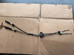 Versnellingskabels OEM 8653913 voor Volvo 2.0D