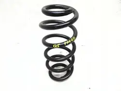 Muelle Amortiguador Delantero OEM 3.0 TFSI Audi Q5