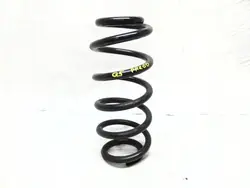 Mola Amortecedor Dianteiro OEM 3.0 TFSI Audi Q5