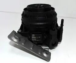 BRÄNSLEPUMP MERCEDES W118 W177 W247