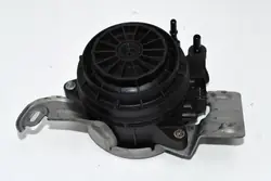 BRÄNSLEPUMP MERCEDES W118 W177 W247