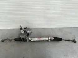 Styrväxel Mercedes B-Klass W245 A1694603000