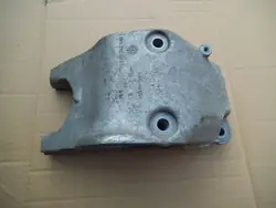 Soporte de Semieje Mercedes OEM A2702230138