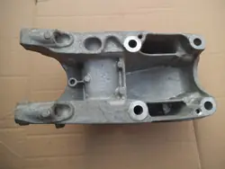 Support de Demi-arbre Mercedes OEM A2702230138