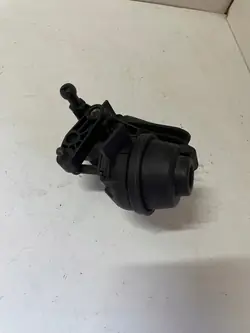Atuador Turbo OEM B079462K Direito Audi S6 C7