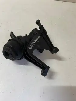 Turboaktuattori OEM B079462K Oikea Audi S6 C7
