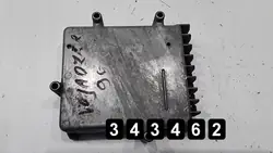 Begagnad ECU Chrysler Voyager 1998 OEM AM-343462