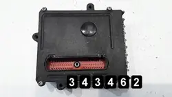 Gebruikte ECU Chrysler Voyager 1998 OEM AM-343462