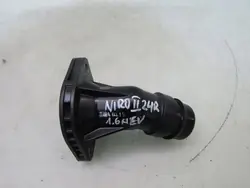 KIA NIRO II 1.6 Codo de Tubería de Agua 25631-03HA0