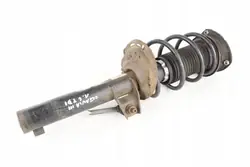 AMMORTIZZATORE MCPHERSON SINISTRO DESTRO ANTERIORE OCTAVIA III 1.6 TDI