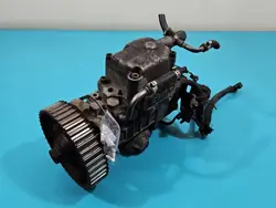 Injectiepomp VW Passat B5 1.9 TDI 0460404969