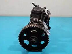 Injection Pump VW Passat B5 1.9 TDI 0460404969