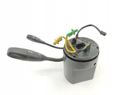 Styrvinkelsensorband OEM A2035408145 Mercedes