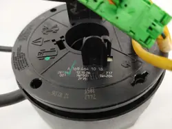 Styrvinkelsensorband OEM A2035408145 Mercedes